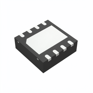 NCP382LMN10AATXG ชิปจัดการพลังงาน (PMIC) มีสินค้าในสต็อก ซื้อชิ้นส่วนอิเล็กทรอนิกส์ออนไลน์ 8 VDFN Exposed Pad - Product Image 1