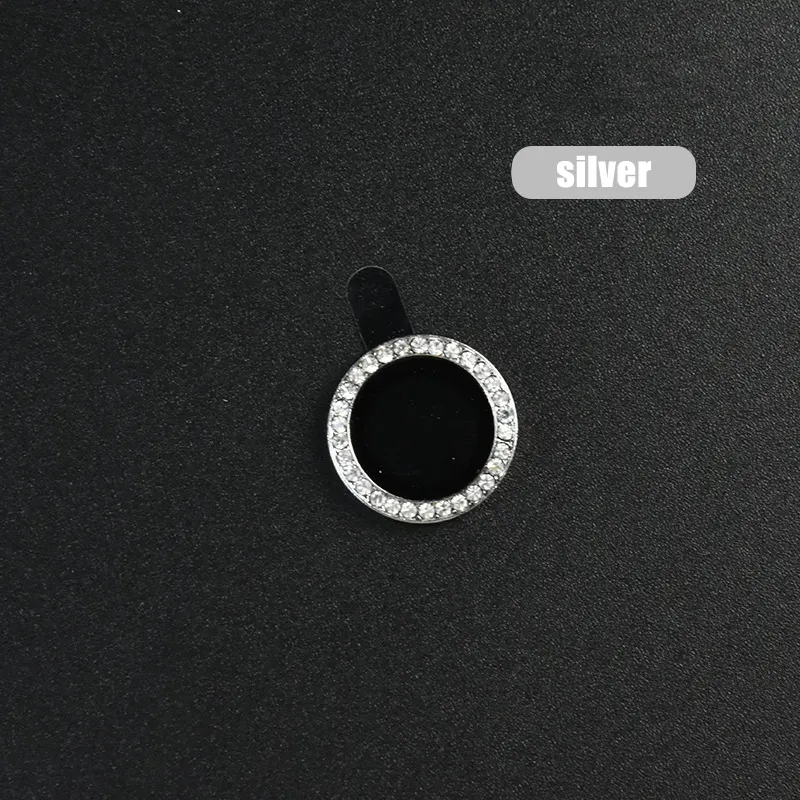 sliver