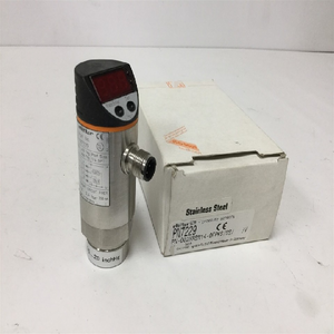 全新原装现货 PN7229 仓库工业自动化 PLC 编程 - Product Image 1