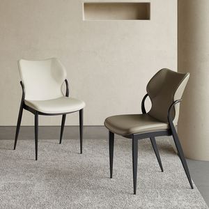 Personalizar sillas de café y mesa <span class=keywords><strong>restaurante</strong></span> muebles silla - Product Image 3