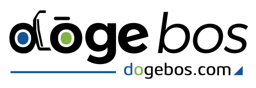 Yongkang Dogebos Industrial Co., Ltd.