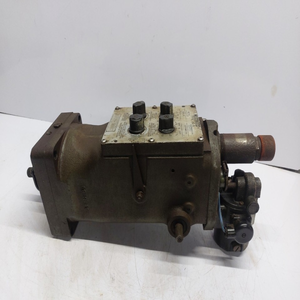 Ug-8 <span class=keywords><strong>P</strong></span>/n B-8521-397 Esc Rpm 600-1100 - Product Image 1