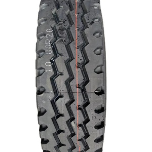 ยางรถบรรทุก 315 80 22.5 11r22.5 ยางรถบรรทุกขาย - Product Image 1