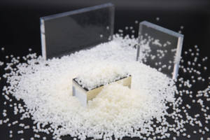 <span class=keywords><strong>Granulés</strong></span> de masterbatch <span class=keywords><strong>anti</strong></span>-buée de qualité alimentaire PP PE HDPE pour film soufflé, emballage alimentaire, légumes, fruits, aliments cuisinés - Product Image 2