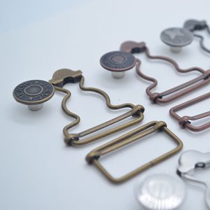 Tùy Chỉnh Kim Loại Logo Thương Hiệu Tên Tấm Người Đàn Ông Của Vành Đai Khóa Thiết Kế Của Riêng Bạn Mạ Riêng Tư - Product Image 4