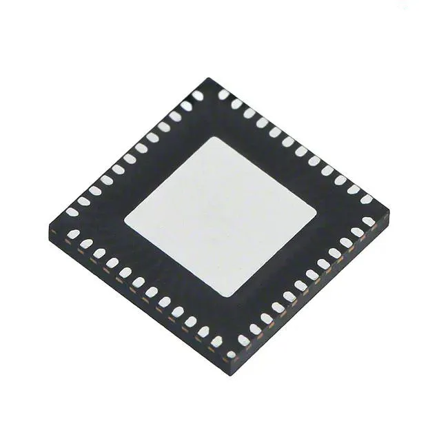 Hot sale MC33580BAPNA MC33742PFP QFN ic chip New Original Guaranteed Quality Integrated Circuit