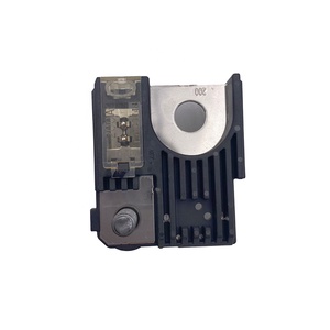 Fusible de <span class=keywords><strong>batterie</strong></span> 200Amp adapté pour <span class=keywords><strong>Kia</strong></span> Optima Elantra Soul <span class=keywords><strong>Sportage</strong></span> 18980-08100 - Product Image 1