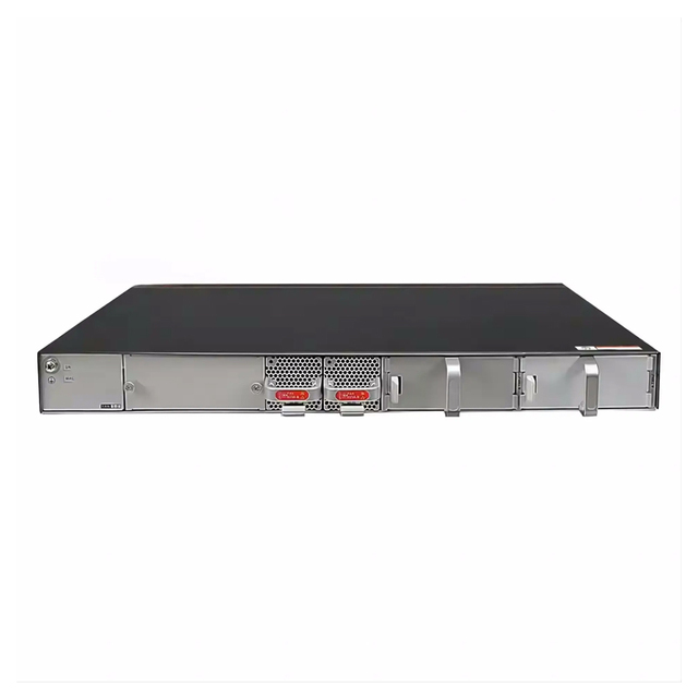 Good Price Cloud Engine S5735-S48T4XE-V2 Series New 24-Port POE Managed Network Switch 128Gbps Capacity Hua Wei