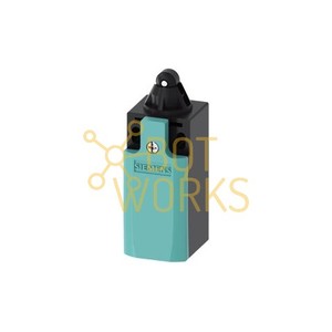 Siemens 3SE52120KD03 Durevole-Nuovo - Product Image 1