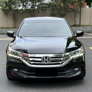 <span class=keywords><strong>Honda</strong></span> <span class=keywords><strong>Accord</strong></span> 2.0L EX <span class=keywords><strong>2014</strong></span> Negro Premium, Auto de <span class=keywords><strong>Segunda</strong></span> <span class=keywords><strong>Mano</strong></span>, Exportación de Autos Usados - Product Image 1