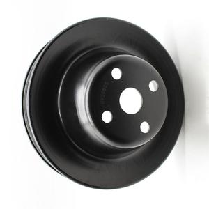 Pièces détachées de moteur de machine Courroie de ventilateur 6BT 3902710 3971283 3914463 - Product Image 2