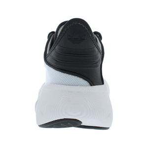 Adidas Adifom Sltn Women's <b>Fitness</b> & <b>Cross</b>-<b>Training</b> <b>Shoes</b> Halo Blue/Clear Sky/Blue Color Scheme | 100% Authentic - Product Image 4