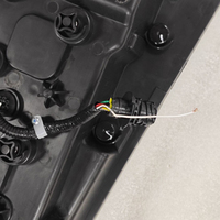Une paire (gauche et droite) de phares LED pour Renault Magnum, phare avant 5010623619 5010623627 5010623620 5010623628