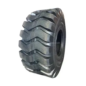 Wheel loader tyre for sale from china