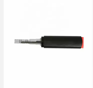 Cập nhật mới đến nâng cấp an toàn và bền <span class=keywords><strong>hu66</strong></span> 2 trong 1 chọn và giải mã công cụ thợ khóa mở nhanh - Product Image 4
