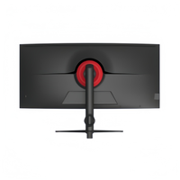 Moniteur incurvé X409KR 40 pouces ultra-large 21:9 WUHD 5K2K 5120x2160 |   Écran de travail de studio Nano Black IPS Type-C 120Hz
