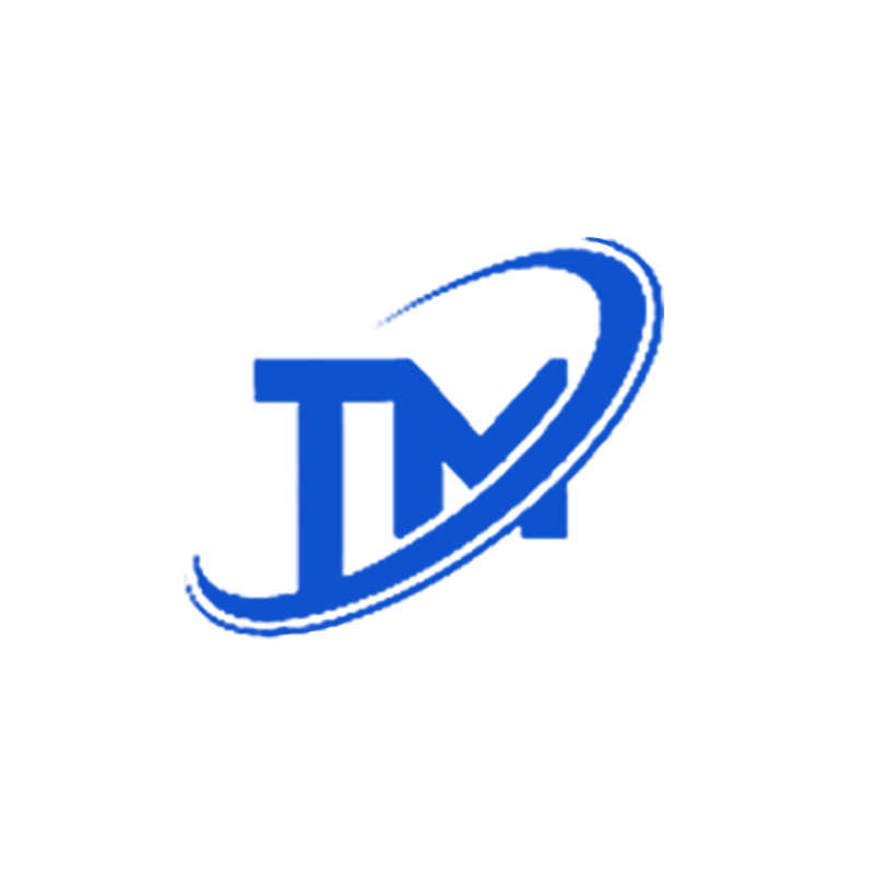 Guangzhou Tem Information Technology Co., Ltd. logo