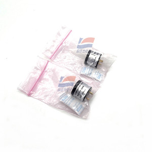 เซ็นเซอร์ก๊าซ YJJ PID-<span class=keywords><strong>AH5</strong></span> แบบโฟโตอิออนิเซชัน PIDVOC ช่วง 0-40PPM ใช้สำหรับการตรวจจับ VOC ที่มีความเข้มข้นต่ำอย่างแม่นยำ - Product Image 4