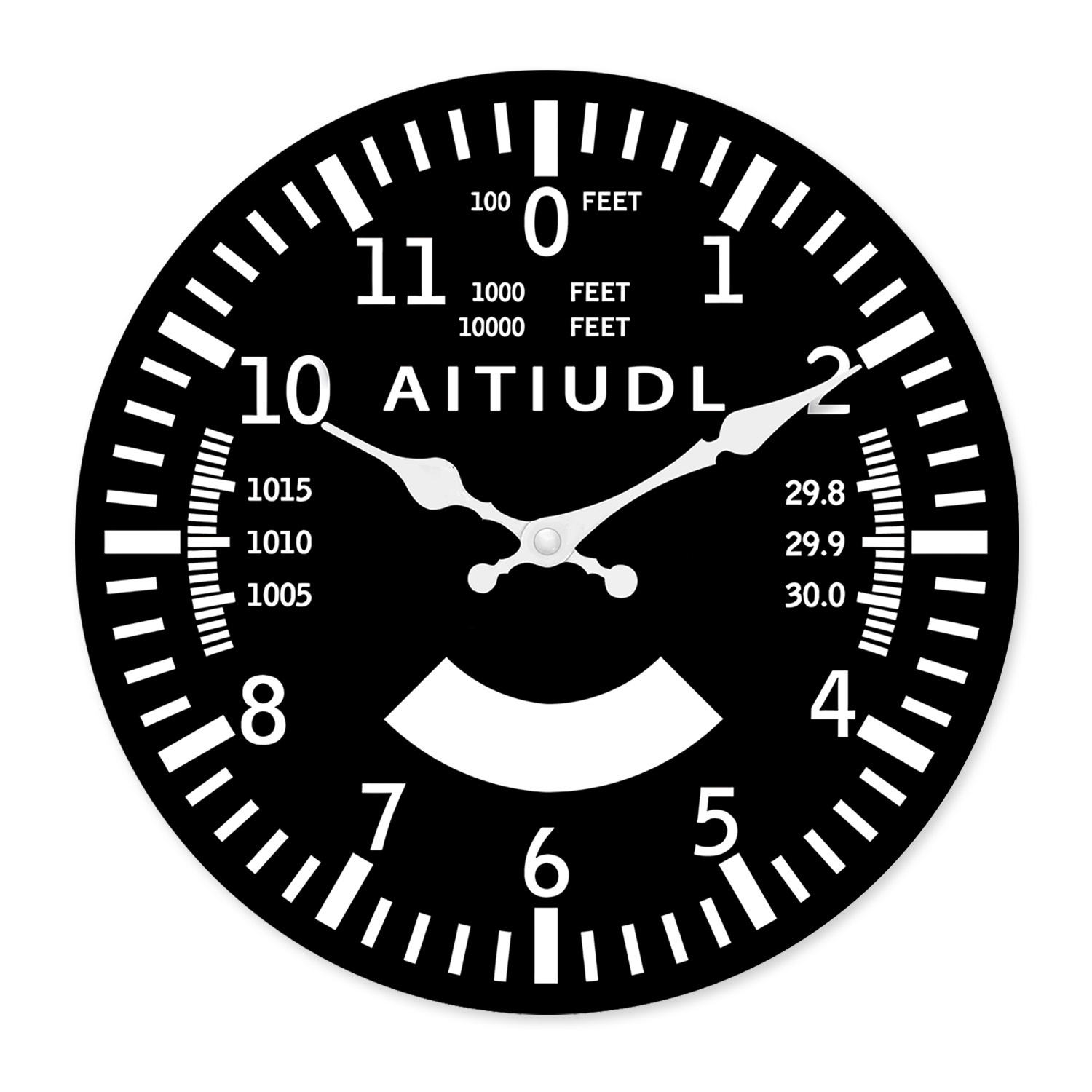 Madera contrachapada 370