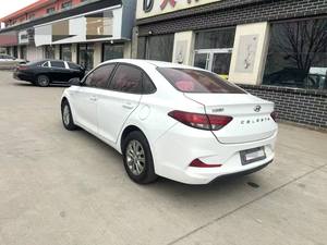 <span class=keywords><strong>Voiture</strong></span> <span class=keywords><strong>d</strong></span>'<span class=keywords><strong>occasion</strong></span> Hyundai Elantra, berline économique en carburant, transmission automatique fiable, faible kilométrage, phares LED, à vendre à prix abordable - Product Image 4