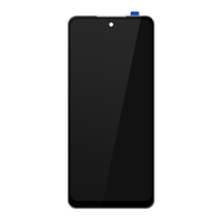 Écran de téléphone portable pour itel S24 S667LN V1184 P55 P665L V219 Plus P663L Smartphones V777 – Écran LCD de remplacement