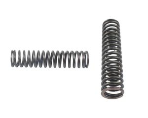 Resorte de Válvula de Control Original 91228-26300 para Piezas de Montacargas Grandes Mitsubishi FD15-30N - Product Image 1