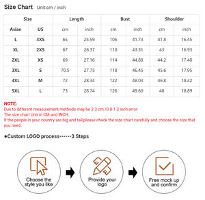 Tout dernier design de gilet pour hommes avec logo personnalisé rembourrage en duvet de canard vestes bouffantes pratiques pour l'extérieur sans manches - Product Image 3