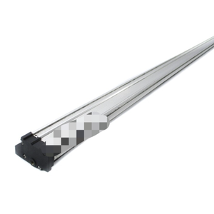 Ls186c 336963-25 Unmp Nuevo Original Listo Stock Industrial Automatización Pac Dedicado Plc Controller Indu - Product Image 1