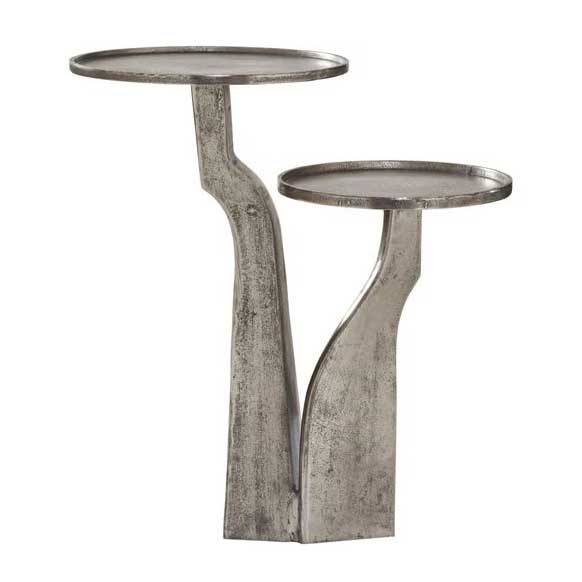 นิกเกิล