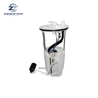 ZT Direct Fit Replacement OE 15100-65841 Auto Fuel Pump for Suzuki Vehicles