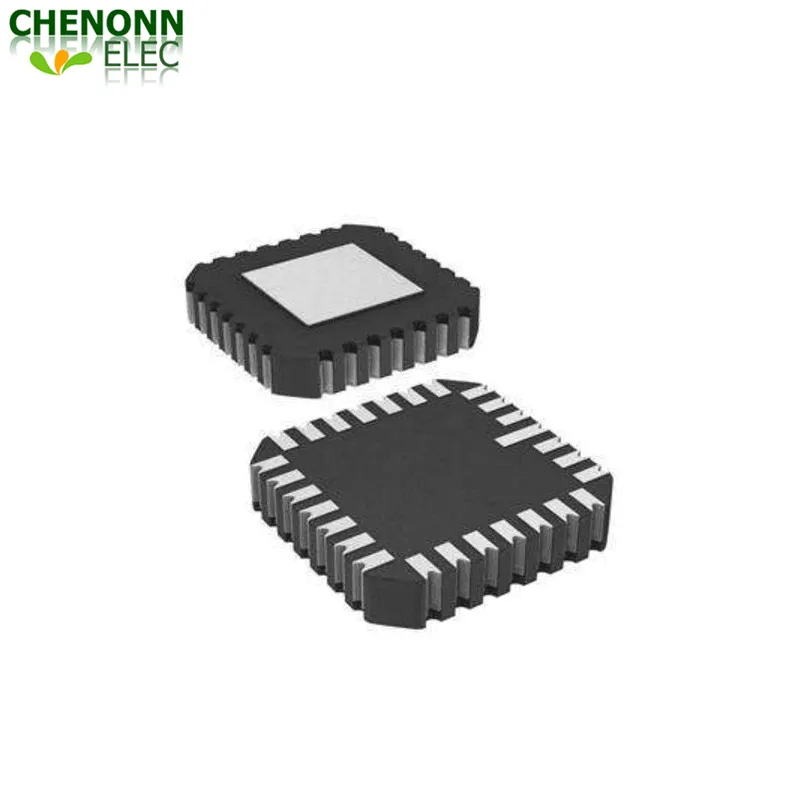 (Sensor Connectors) C115 E05 041 G1