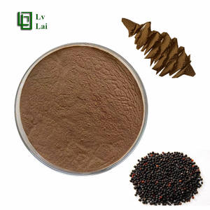 Polvo <span class=keywords><strong>de</strong></span> Semilla <span class=keywords><strong>de</strong></span> Hierba Vacuna <span class=keywords><strong>de</strong></span> Alta Calidad a <span class=keywords><strong>Precio</strong></span> <span class=keywords><strong>de</strong></span> Fábrica, Extracto <span class=keywords><strong>de</strong></span> Semilla <span class=keywords><strong>de</strong></span> Hierba Vacuna en Polvo, Polvo Soluble en Agua - Product Image 1