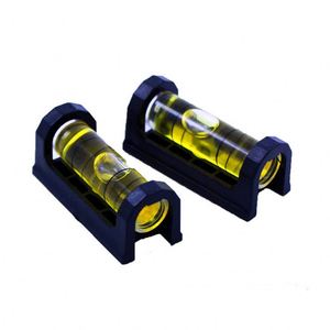<span class=keywords><strong>Nivel</strong></span> de Burbuja Magnético Portátil de Acrílico, Mini <span class=keywords><strong>Nivel</strong></span> de Burbuja <span class=keywords><strong>con</strong></span> Imán, <span class=keywords><strong>Nivel</strong></span> de Burbuja Circular <span class=keywords><strong>Pequeño</strong></span> <span class=keywords><strong>con</strong></span> Imán - Product Image 2