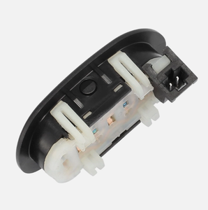 Commutateur de volant applicable pour MK WK JC <span class=keywords><strong>RT</strong></span> 04685728AB 04685729AB - Product Image 5