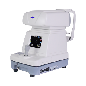 FA-6000A เครื่องวัดการหักเหของแสงแบบดิจิทัลอัตโนมัติ - Product Image 1