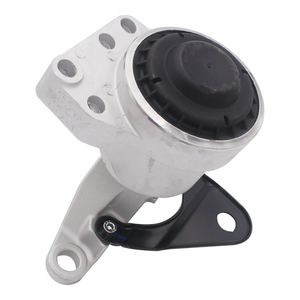 Pièces de moteur Womala B4204T7 OE 31262708 Support moteur droit pour V70 V60 <span class=keywords><strong>S80</strong></span> - Product Image 1