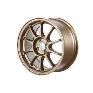 Llantas de 4 terminales escalonadas, 1335 grises y negros, 16x7, 4x10, 0/114.3, 16 Pulgadas, 4 agujeros, PCD 114, <span class=keywords><strong>100</strong></span> - Product Image 6