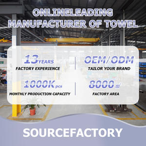 PVA serinletici havlu s egzersiz spor spor havlu koşu yüzme Chamois spor serinletici havlu - Product Image 5