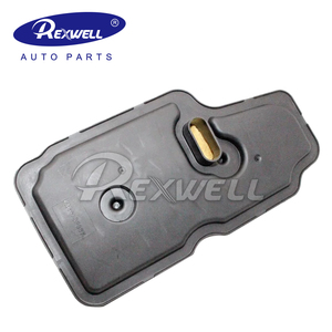 Filtre à huile de transmission automatique 24230708 6T40E 6T45E pour Buick <span class=keywords><strong>Regal</strong></span> Chevrolet Cruze Captiva 2009-2018 1.4T 2.4L Pièces de transmission - Product Image 3