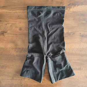 Meisu 096 Fajas Colombianas al por Mayor para Mujer <span class=keywords><strong>Ropa</strong></span> Moldeadora de Compresión Postparto y Postoperatoria Lencería - Product Image 3