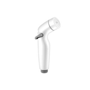 Портативный распылитель для биде - Product Image 1