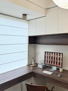 Estantería para Libros <span class=keywords><strong>de</strong></span> Alta Calidad y Gran Venta, Mueble Moderno para Estudio, Combinación Libre, Librería para el Hogar - Product Image 4