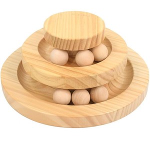 Custom Solid Pine Wood CNC Machined Components Furniture <b>Frame</b> Parts Eco Friendly Wood OEM Factory Price - Product Image 1