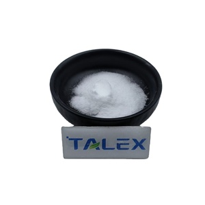 Trypsine naturelle du pancréas porcin, enzyme trypsine 2400 USP U/mg CAS 9002-07-7 pour additifs alimentaires - Product Image 1