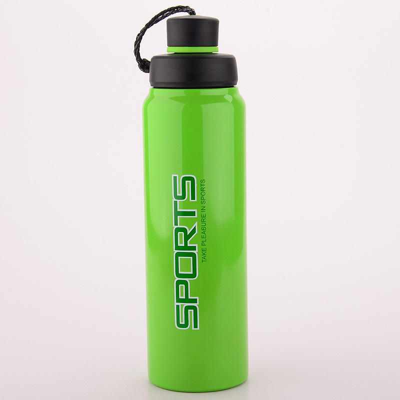 สีเขียวอ่อน