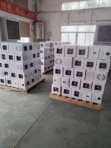 غاز تبريد - Product Image 5