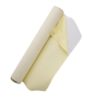 Tesa 52330 380 <span class=keywords><strong>Um</strong></span> Platten montage band für den Flexodruck, insbesondere Wellpappe - Product Image 5