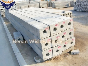 Máquina Semiautomática para Construcción Prefabricada <span class=keywords><strong>de</strong></span> Hormigón Prefabricado, 80*90mm, 1 Año <span class=keywords><strong>de</strong></span> Garantía, Rodamiento <span class=keywords><strong>de</strong></span> Alta Eficiencia y Durabilidad - Product Image 5