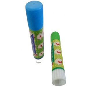 Bâton Marqueur en Plastique pour Enclos d'Élevage pour Porcelets, Bovins et Moutons - Product Image 1