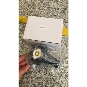 <span class=keywords><strong>M</strong></span>éxico Auto Onderdelen China 05184651af Motor Thermostaat Voor Jeep - Product Image 5